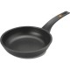 NONSTICK PAN WITHOUT LID  EFFICIENT (A271228) 28CM